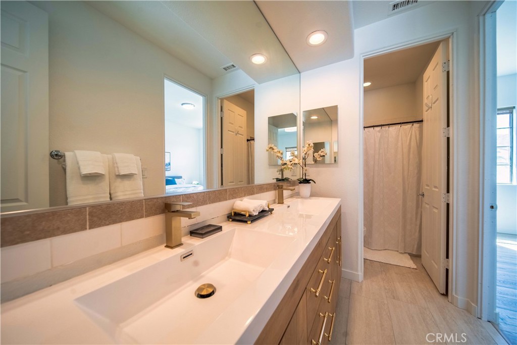 79814 Joey Court Property Photo 31