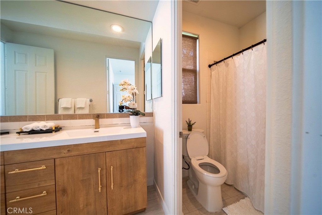 79814 Joey Court Property Photo 32
