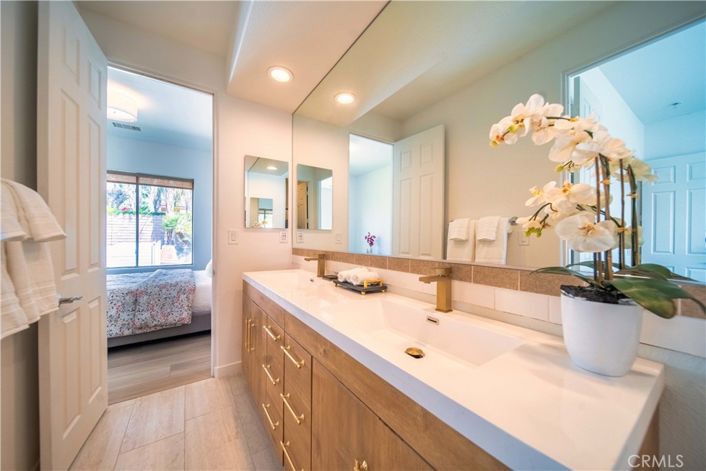 79814 Joey Court Property Photo 33