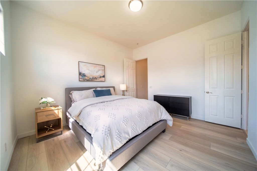 79814 Joey Court Property Photo 34