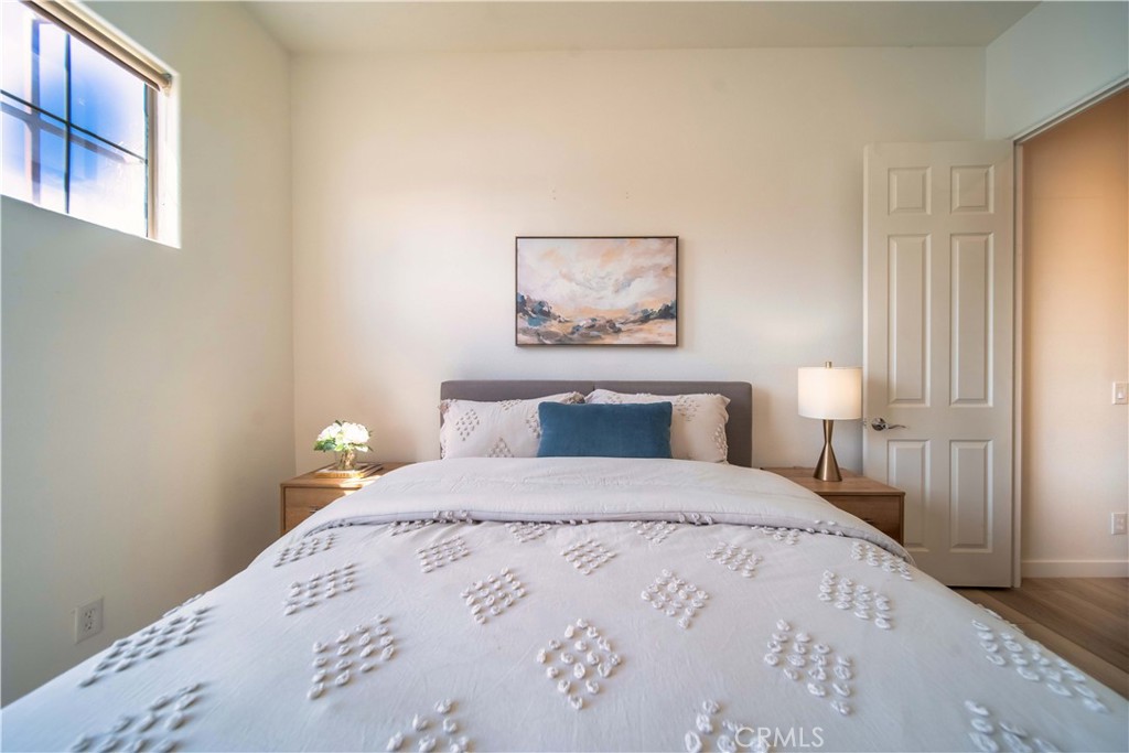 79814 Joey Court Property Photo 35