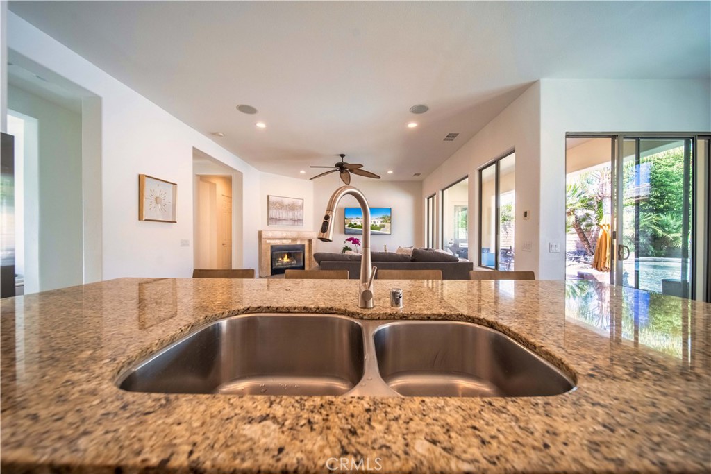 79814 Joey Court Property Photo 36