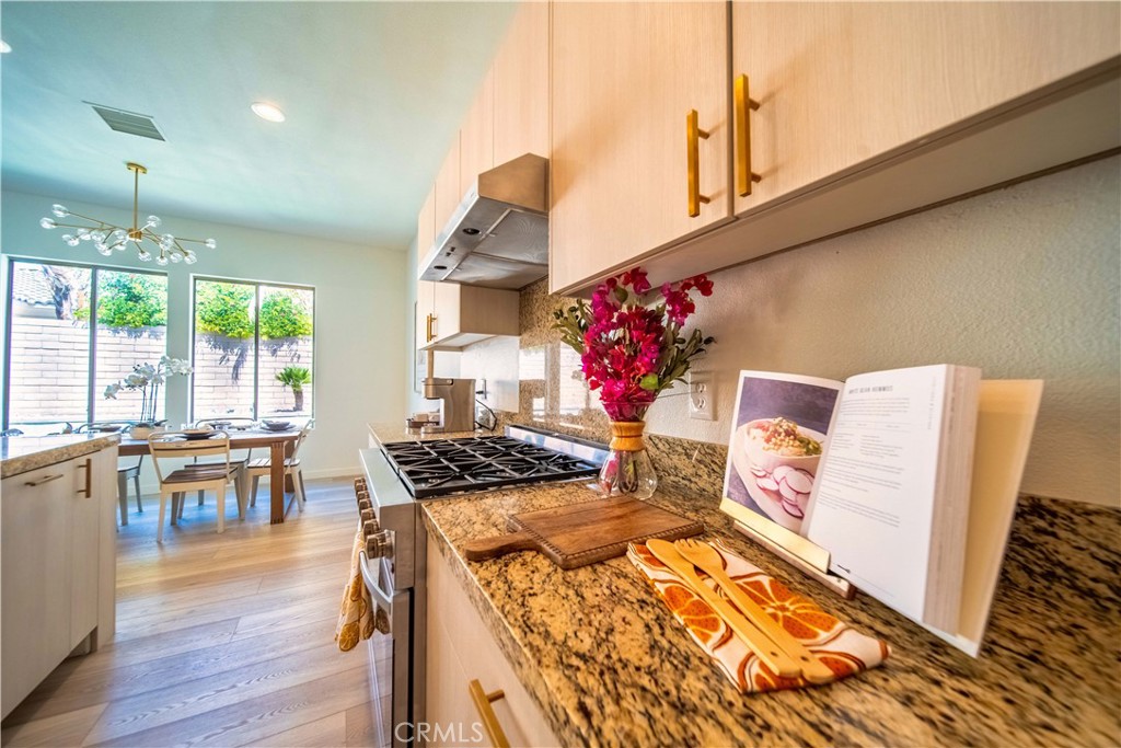 79814 Joey Court Property Photo 38