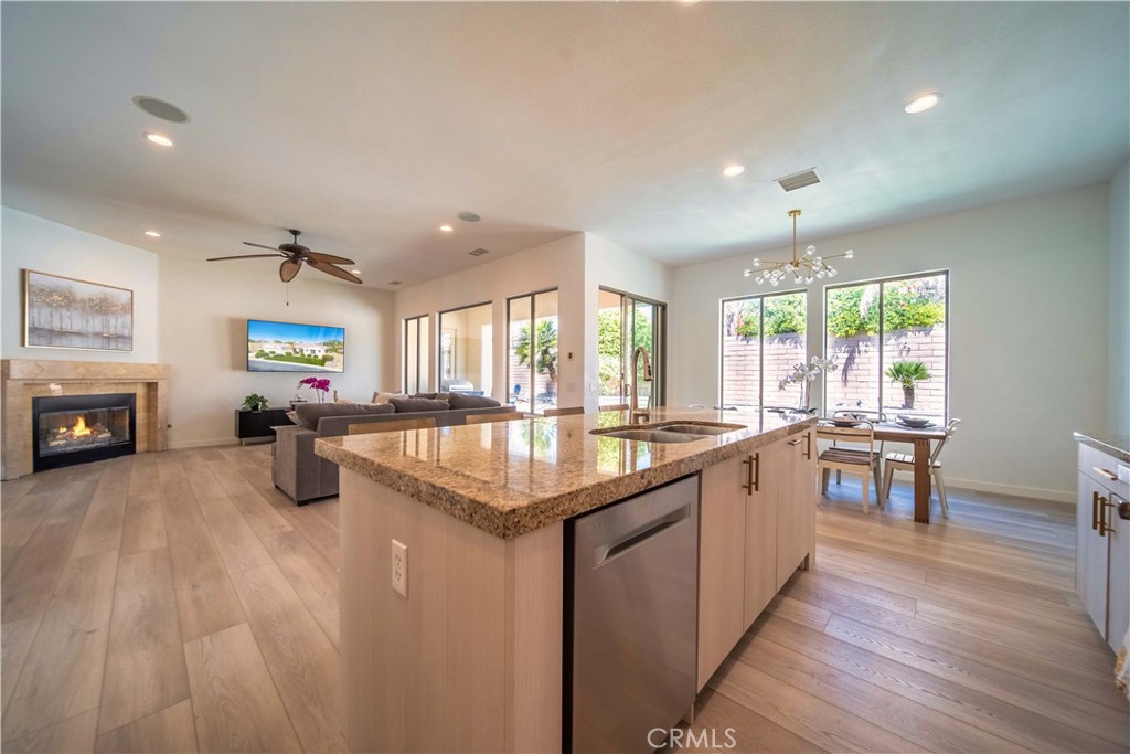 79814 Joey Court Property Photo 39