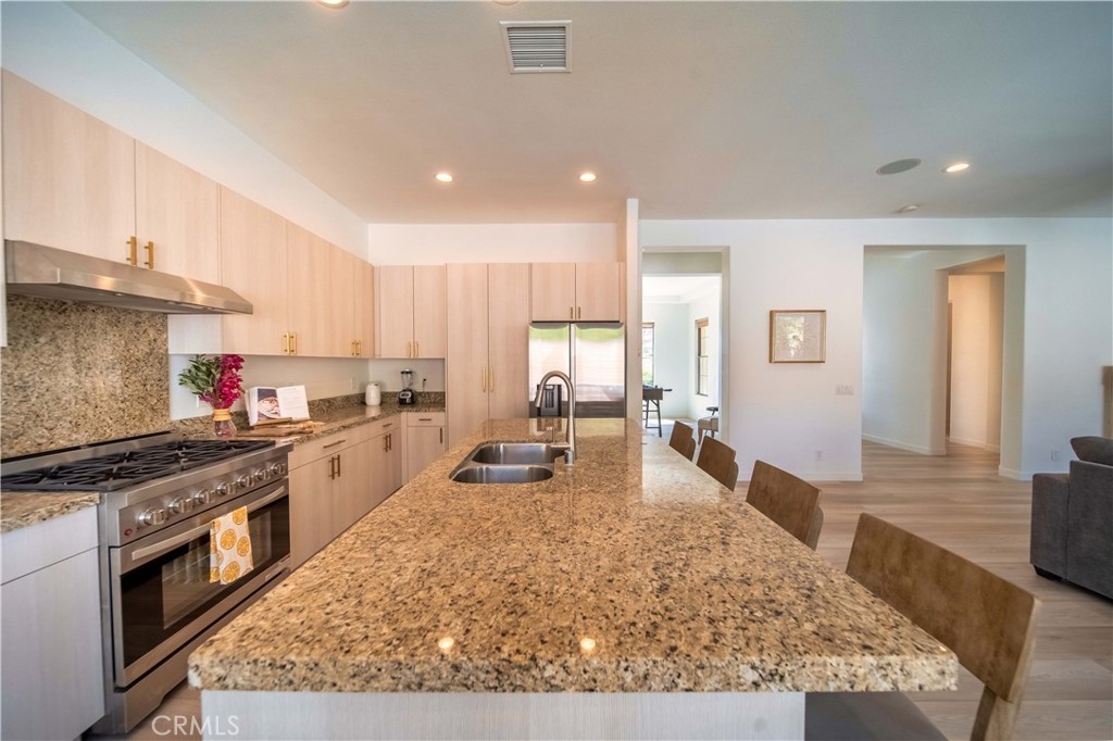 79814 Joey Court Property Photo 40