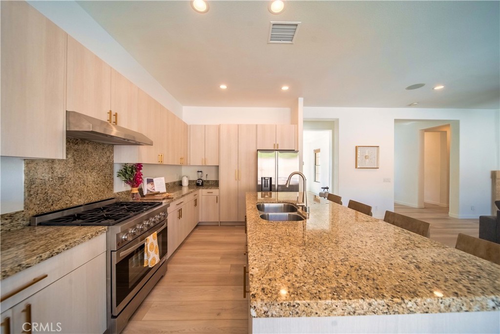 79814 Joey Court Property Photo 41