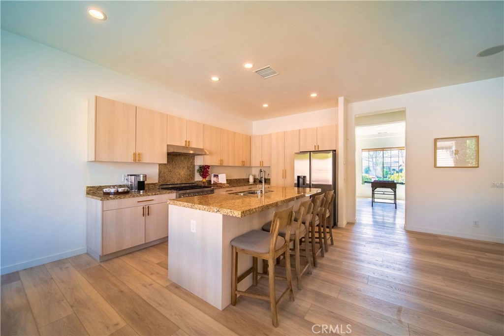 79814 Joey Court Property Photo 42