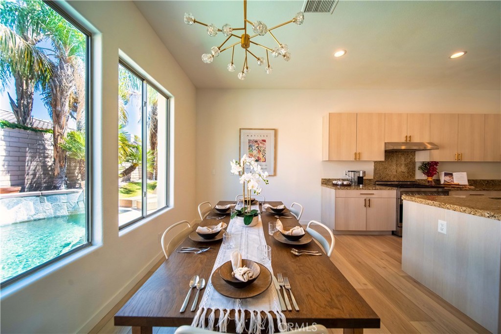 79814 Joey Court Property Photo 43