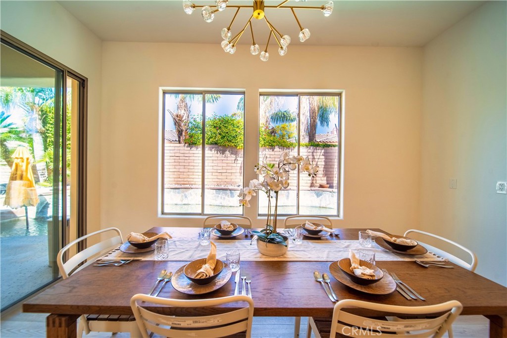 79814 Joey Court Property Photo 44