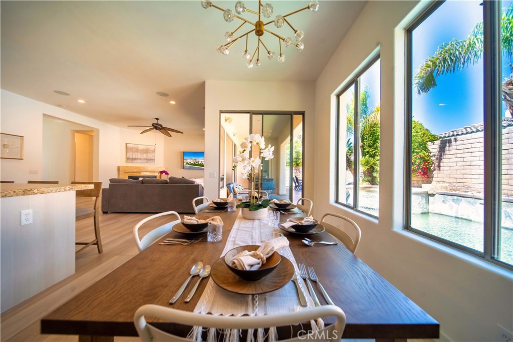 79814 Joey Court Property Photo 45