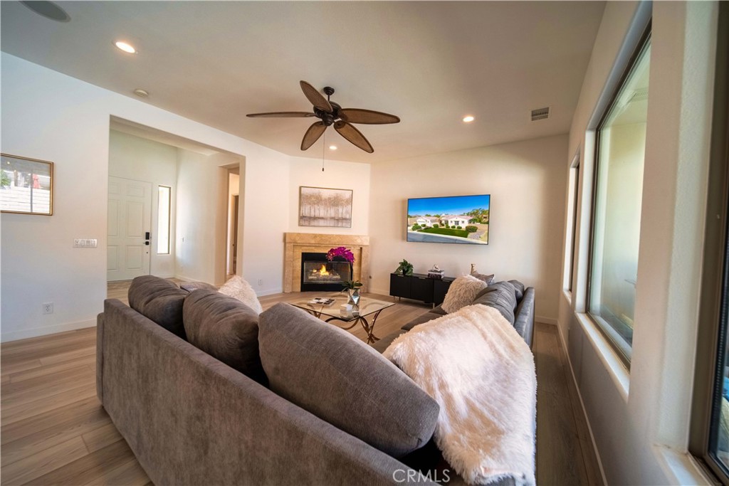 79814 Joey Court Property Photo 46