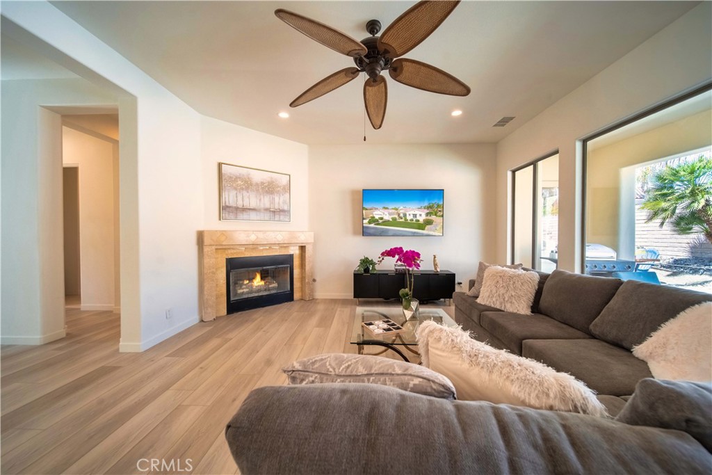 79814 Joey Court Property Photo 47