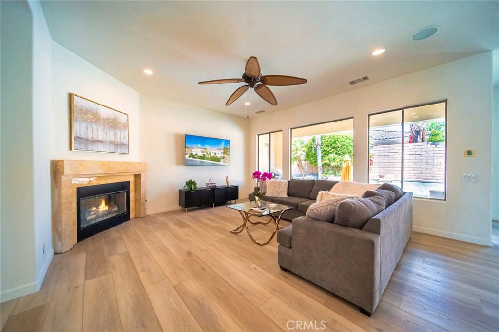 79814 Joey Court Property Photo 48