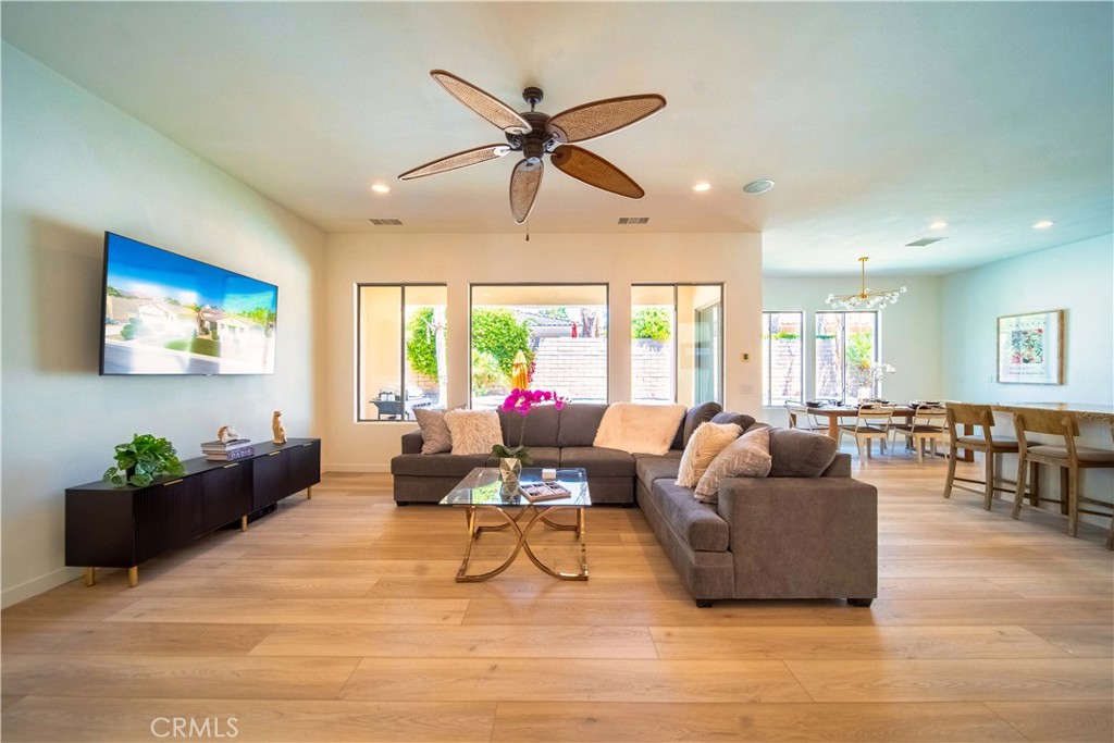 79814 Joey Court Property Photo 49