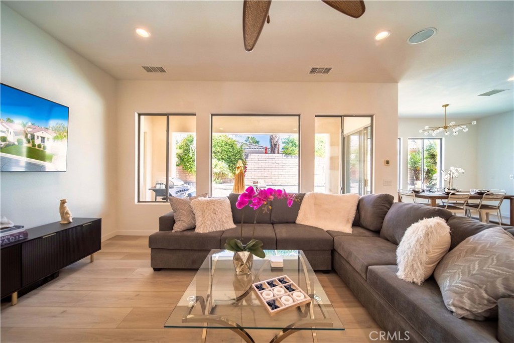 79814 Joey Court Property Photo 50