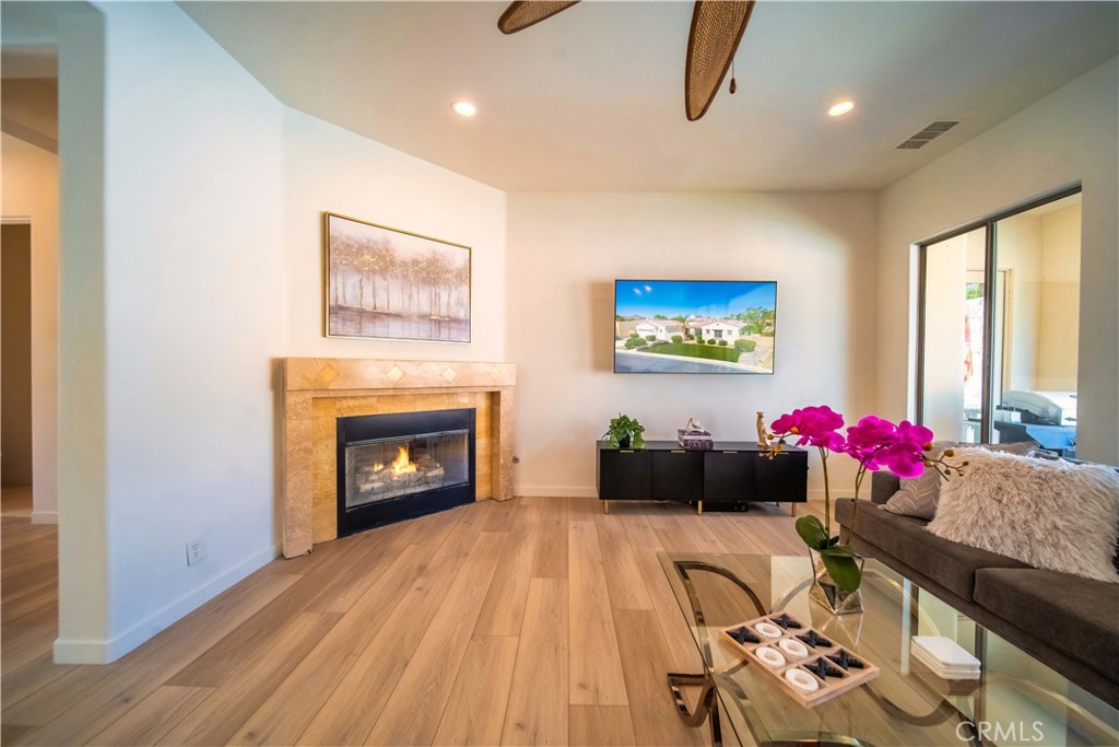 79814 Joey Court Property Photo 51