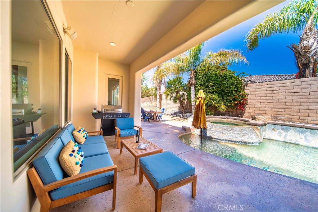 79814 Joey Court Property Photo 52