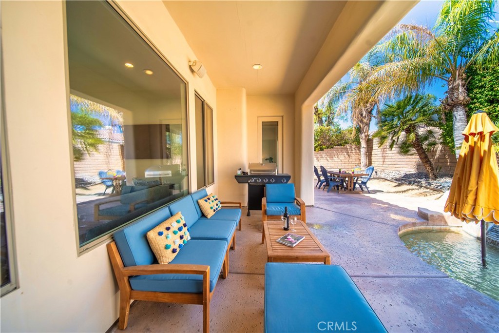 79814 Joey Court Property Photo 53