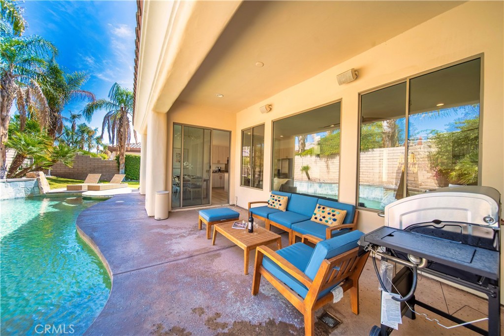 79814 Joey Court Property Photo 54