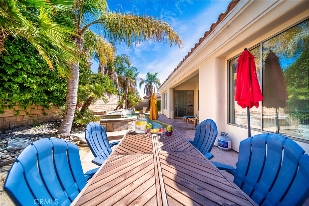 79814 Joey Court Property Photo 55
