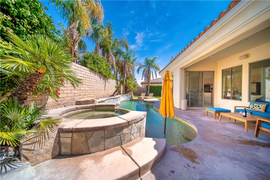 79814 Joey Court Property Photo 58