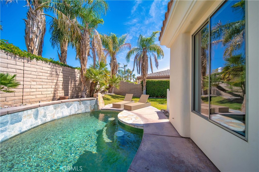 79814 Joey Court Property Photo 59