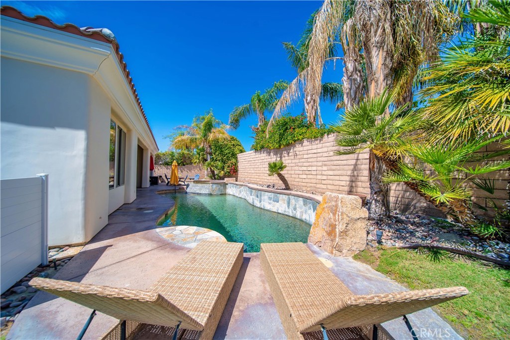 79814 Joey Court Property Photo 60