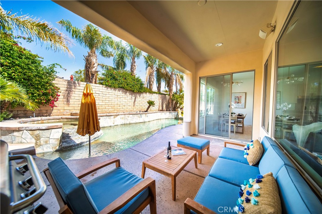 79814 Joey Court Property Photo 61