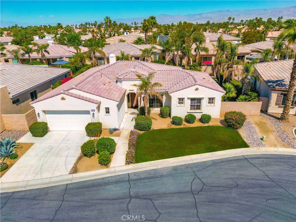 79814 Joey Court Property Photo 62