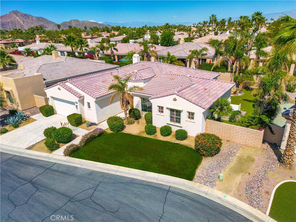 79814 Joey Court Property Photo 63