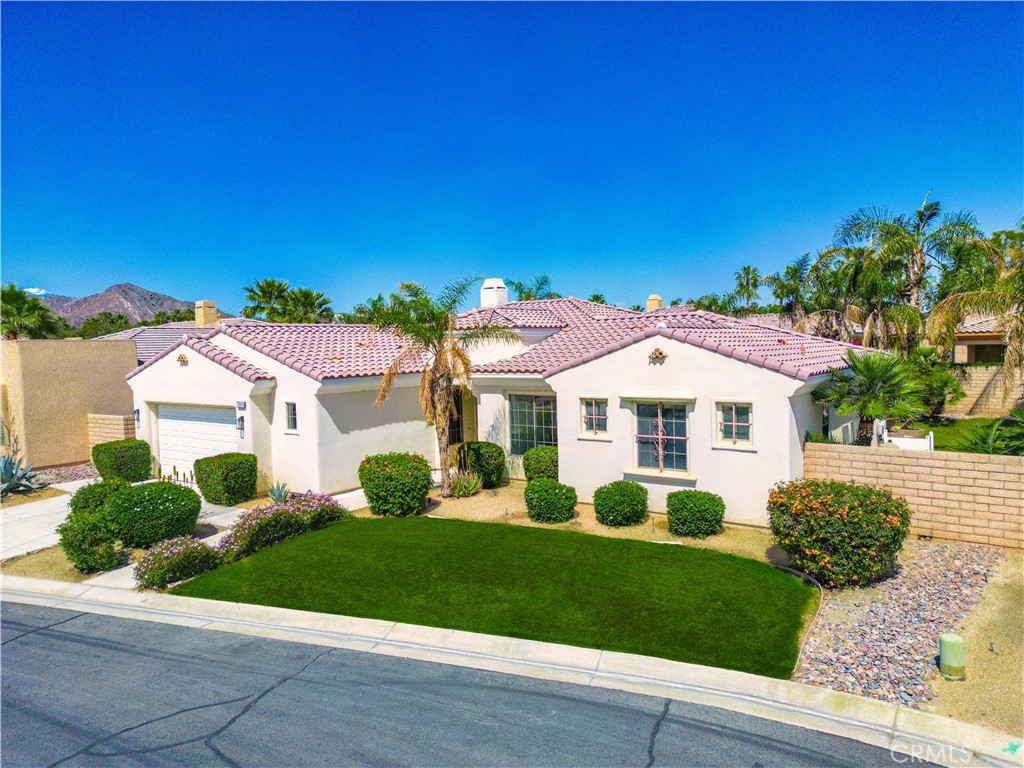 79814 Joey Court Property Photo 64