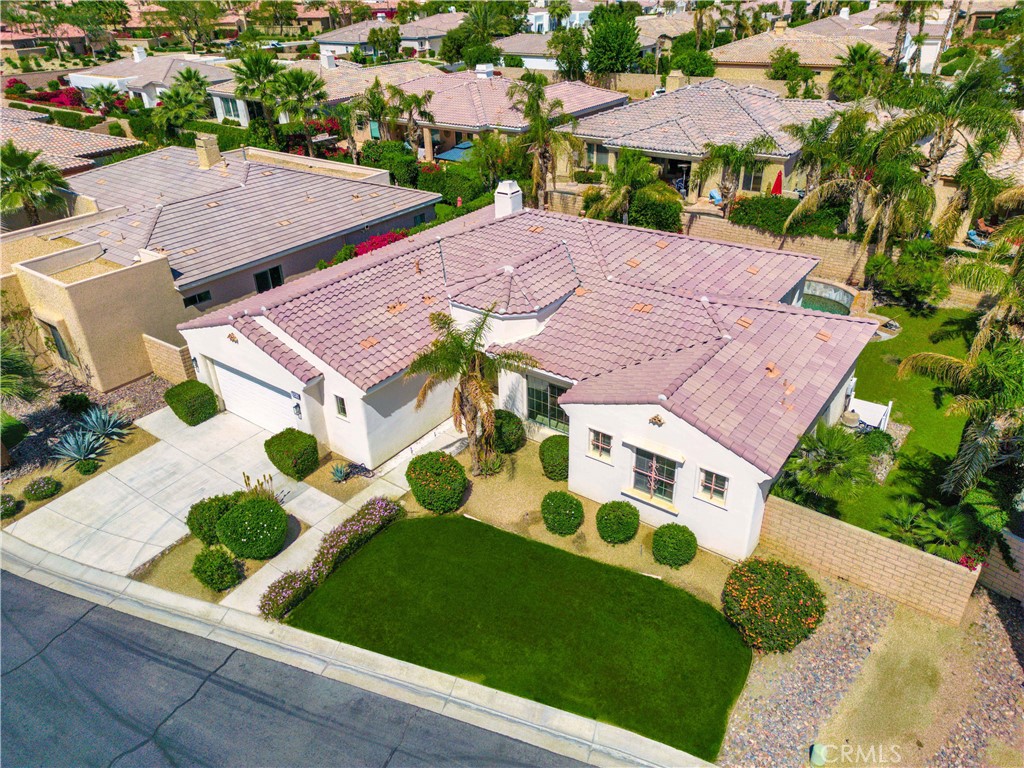 79814 Joey Court Property Photo 65