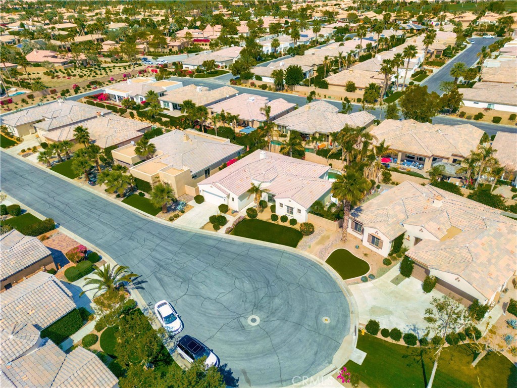 79814 Joey Court Property Photo 66