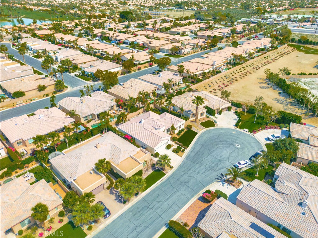 79814 Joey Court Property Photo 67
