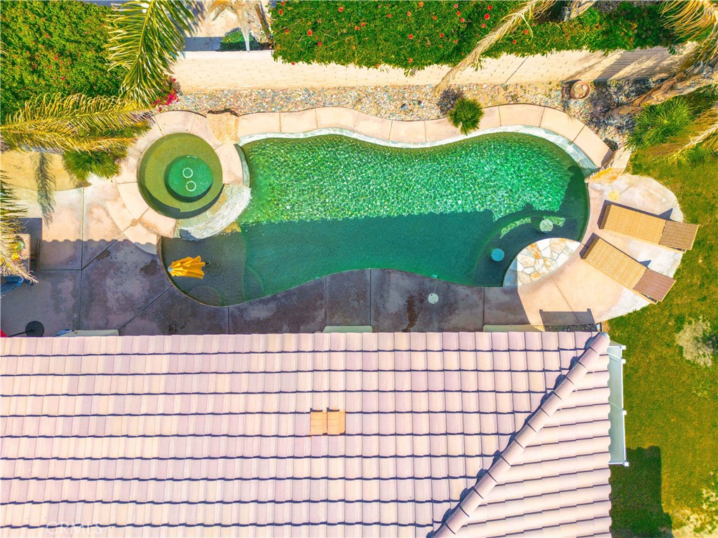 79814 Joey Court Property Photo 69
