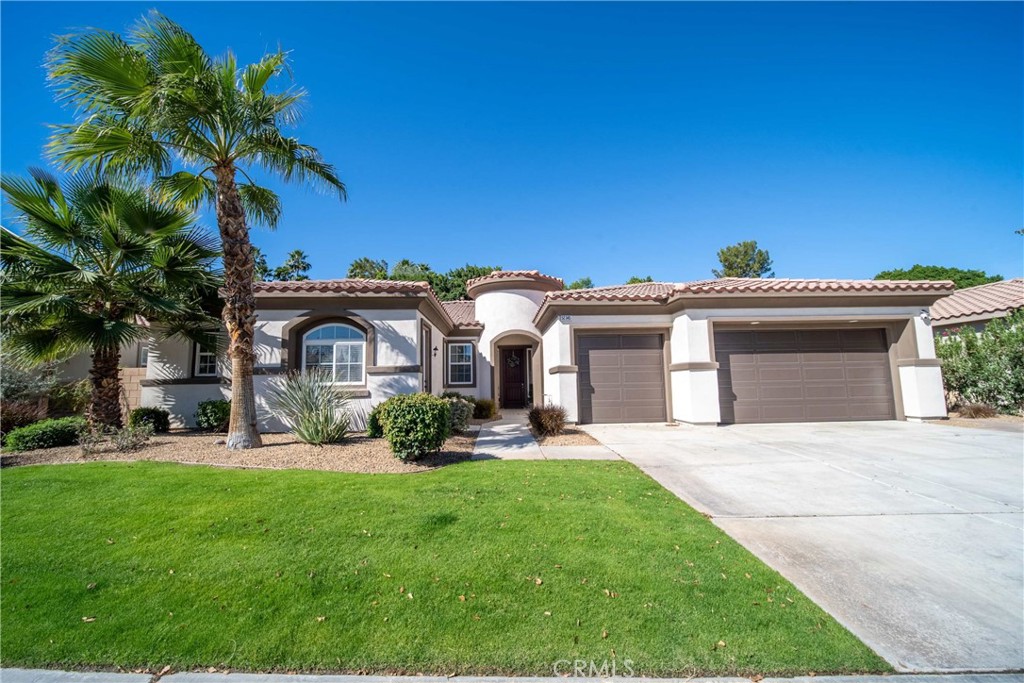 52345 Shining Star Property Photo 1