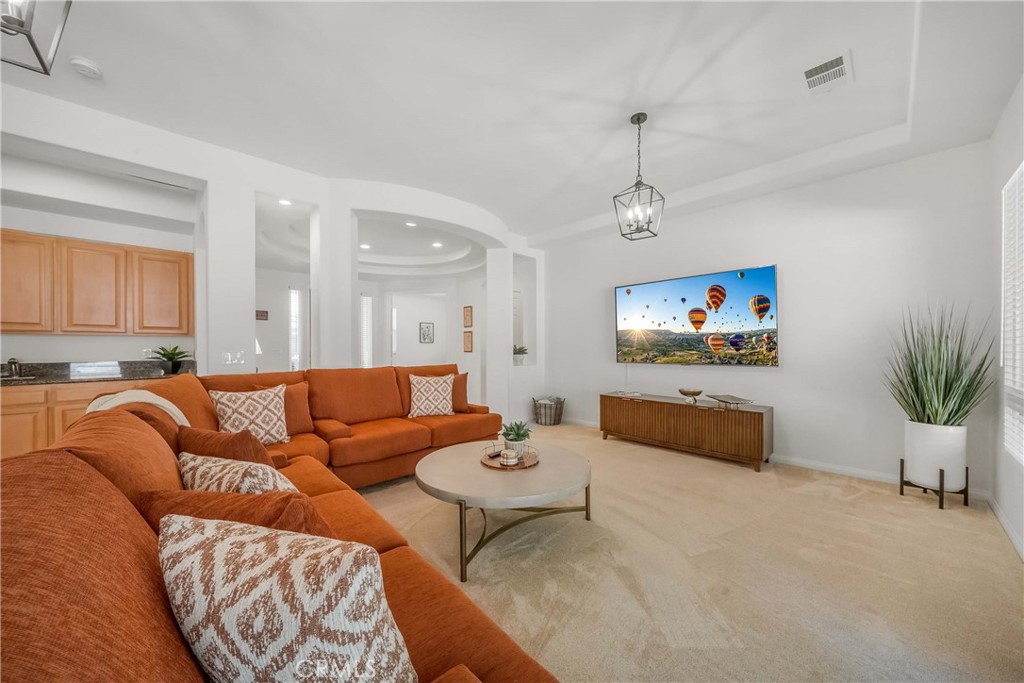 52345 Shining Star Property Photo 3