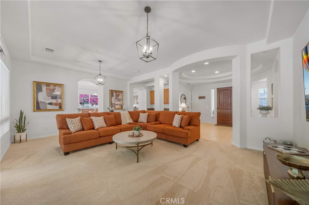 52345 Shining Star Property Photo 4
