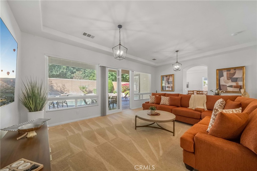52345 Shining Star Property Photo 6