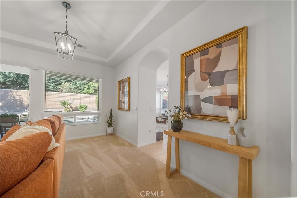 52345 Shining Star Property Photo 7