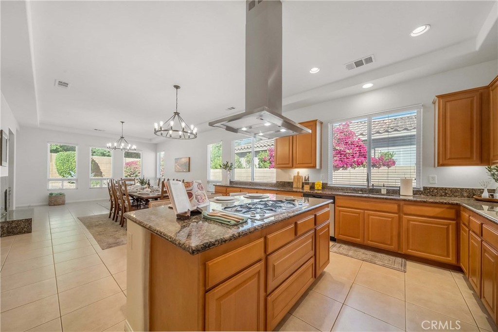 52345 Shining Star Property Photo 8