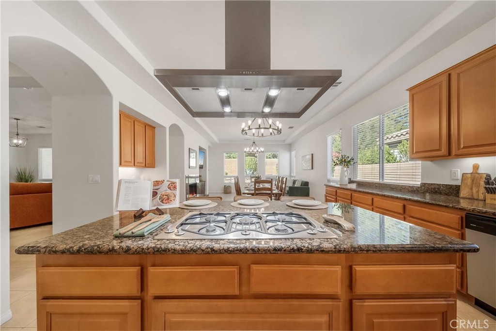52345 Shining Star Property Photo 9