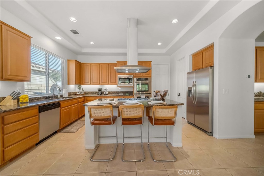 52345 Shining Star Property Photo 10