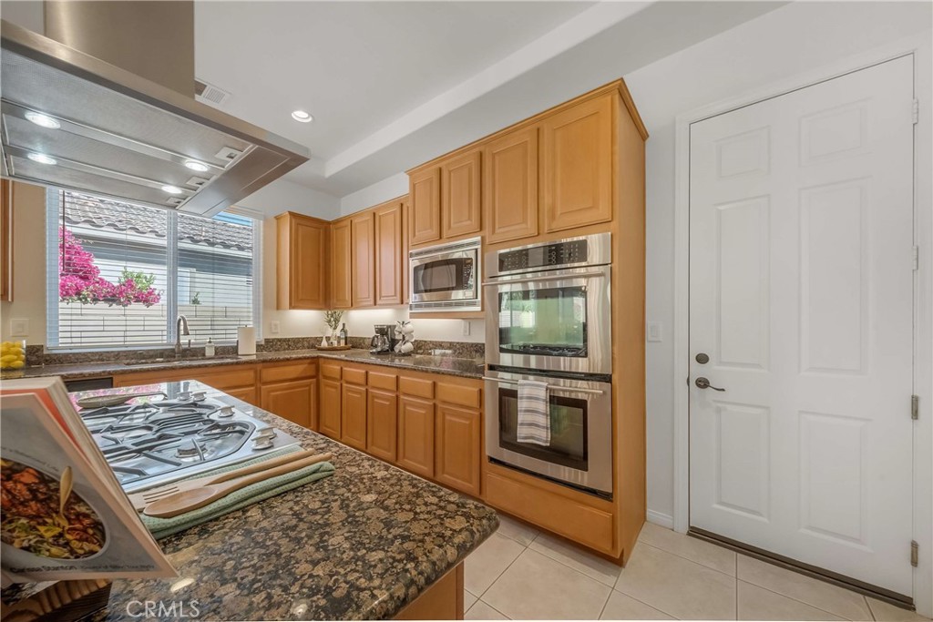 52345 Shining Star Property Photo 11