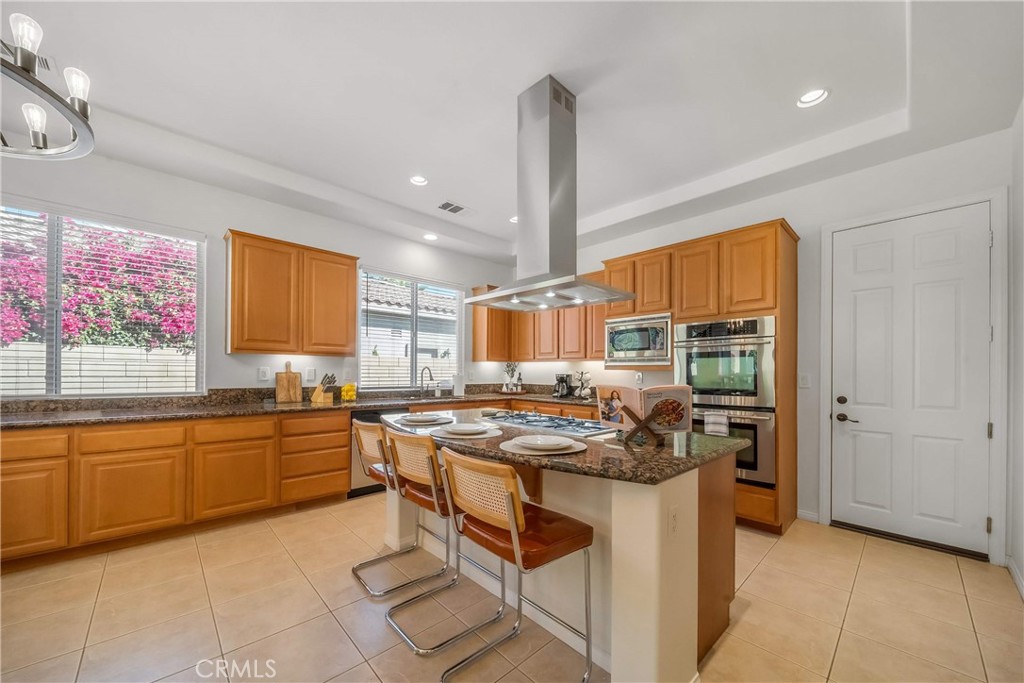 52345 Shining Star Property Photo 12