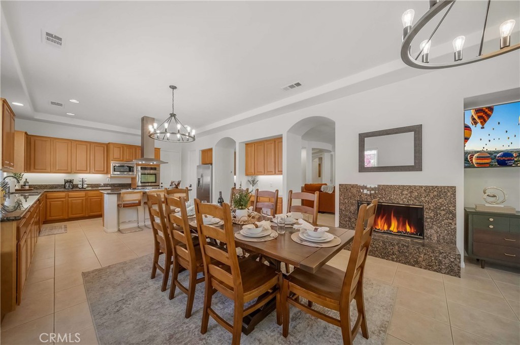 52345 Shining Star Property Photo 16