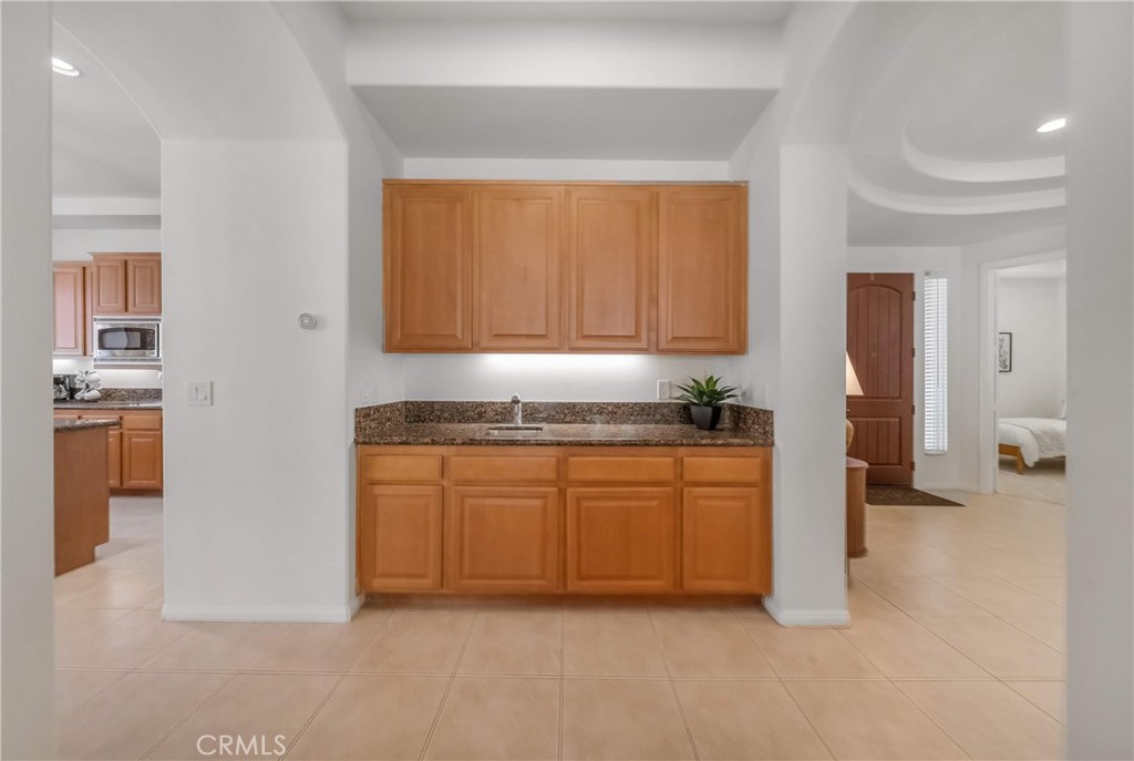 52345 Shining Star Property Photo 18
