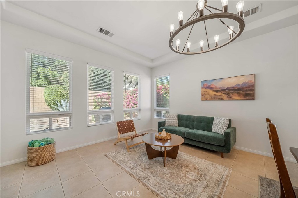 52345 Shining Star Property Photo 19