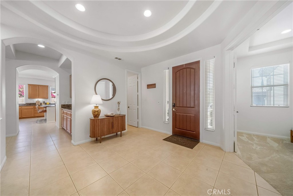 52345 Shining Star Property Photo 20