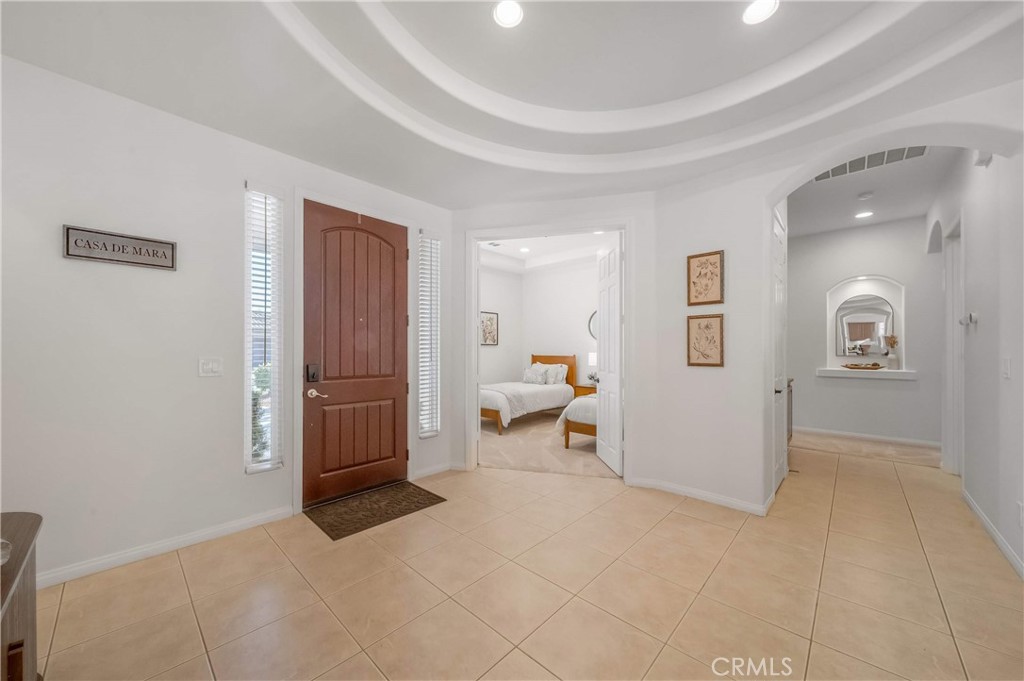 52345 Shining Star Property Photo 21